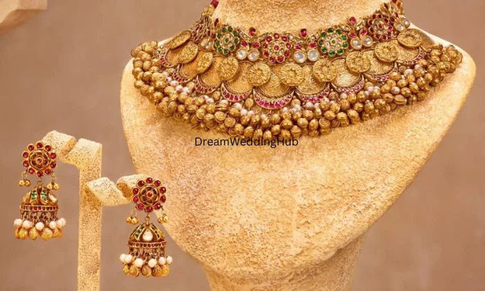 Candrin Silver Jewellery